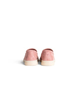 Alucci Loafers