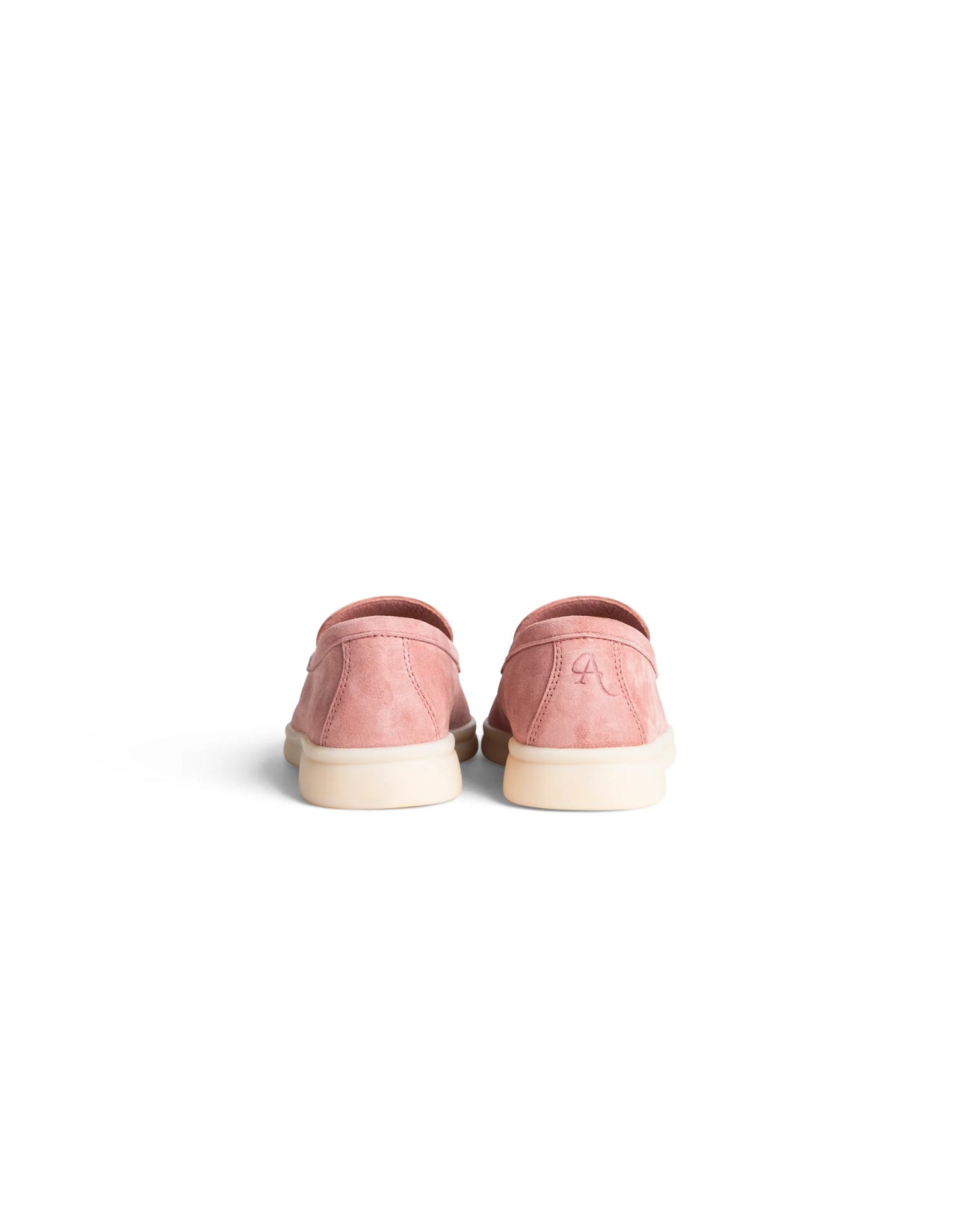 Alucci Loafers
