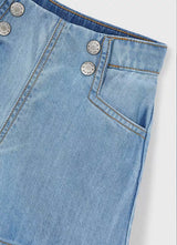 Mayoral short