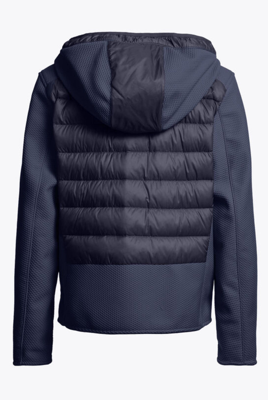 Parajumpers Nolan