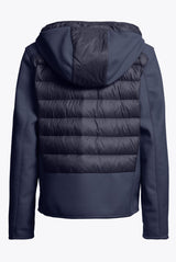 Parajumpers Nolan