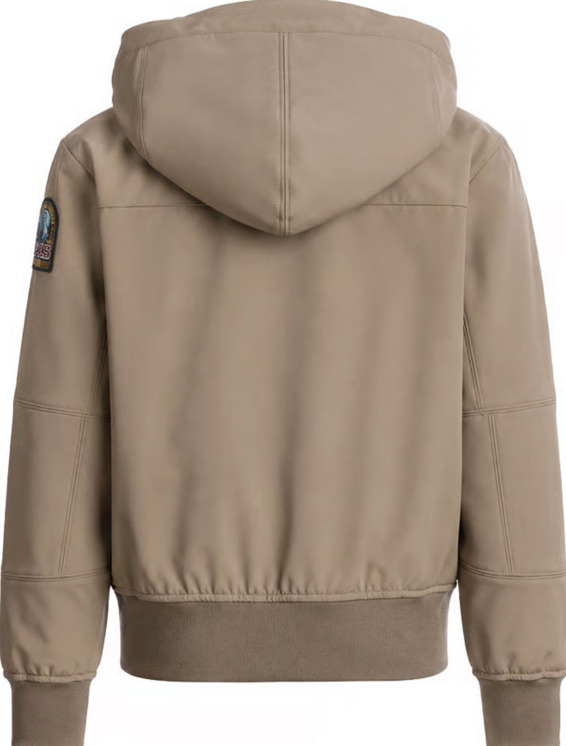 Parajumpers Abner
