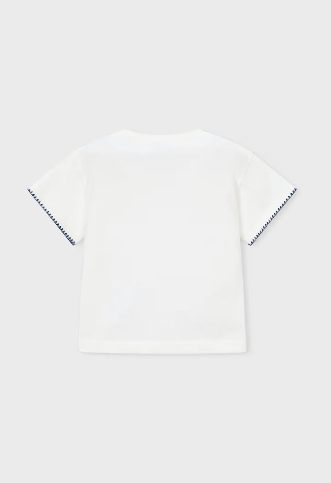 Mayoral t-shirt