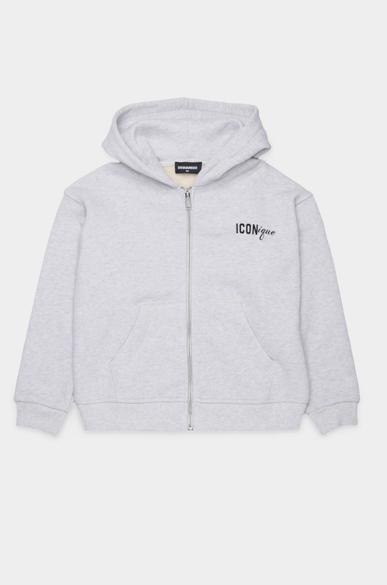 Dsquared2 Junior Iconique hoodie
