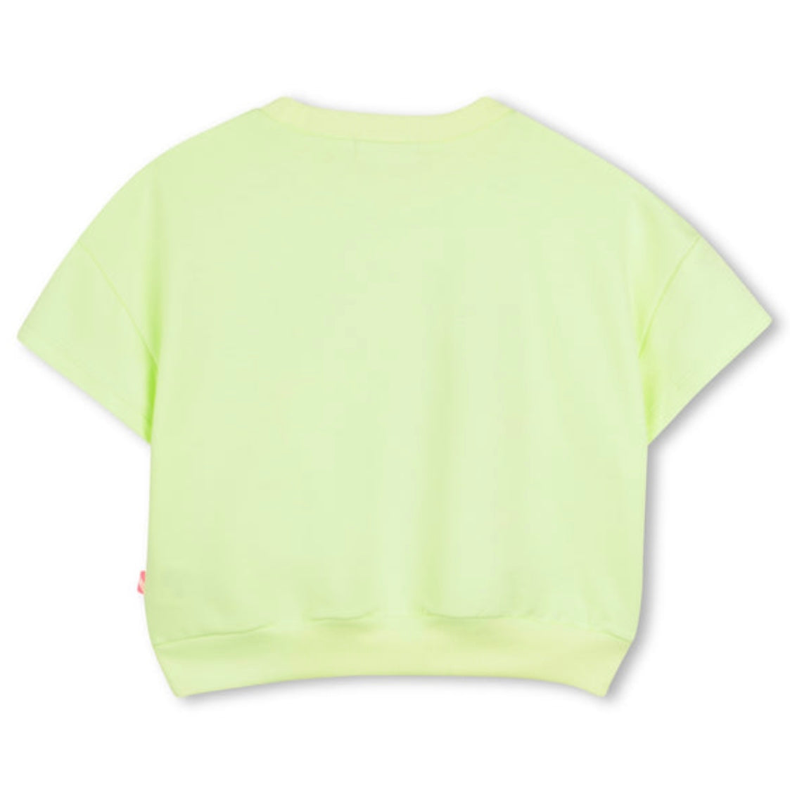 Billieblush T-shirt