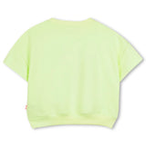 Billieblush T-shirt