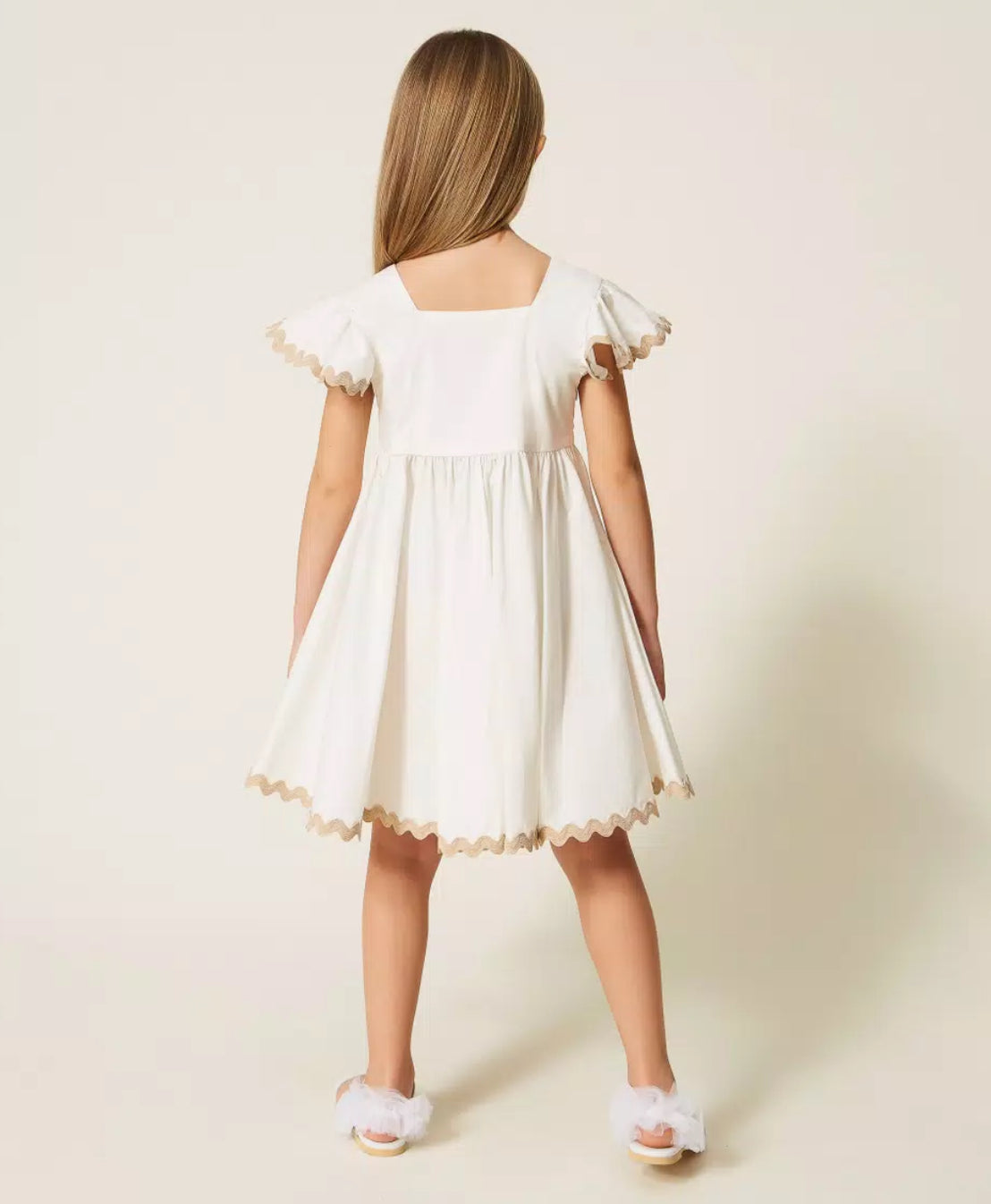 Twinset jurk