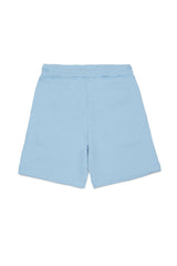 Dsquared2 Junior Shorts
