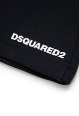 Dsquared2 Junior Shorts