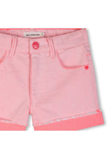 Billieblush short