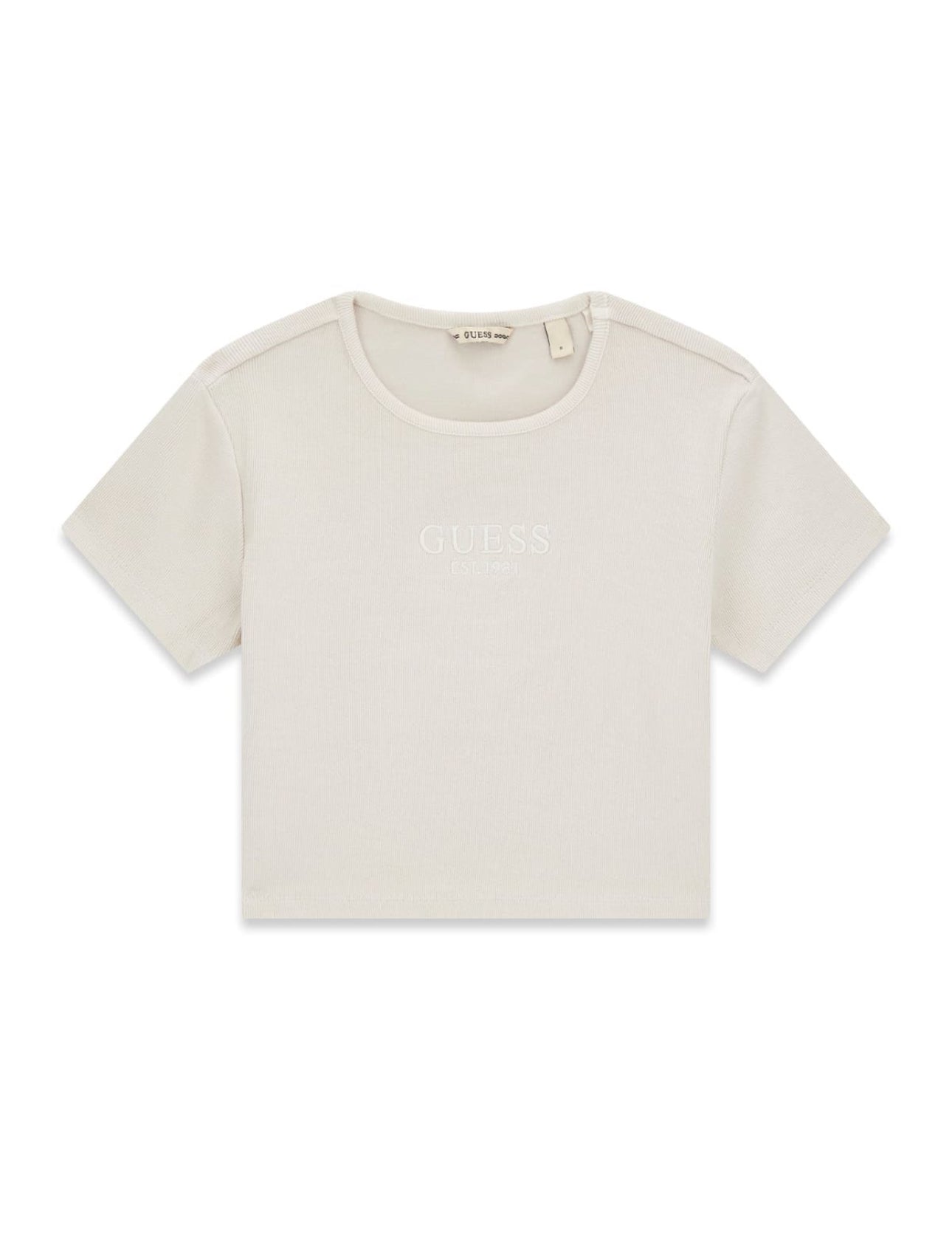 Guess t-shirt