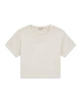 Guess t-shirt