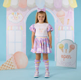 ADee Sally set