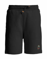 Parajumpers cairo easy