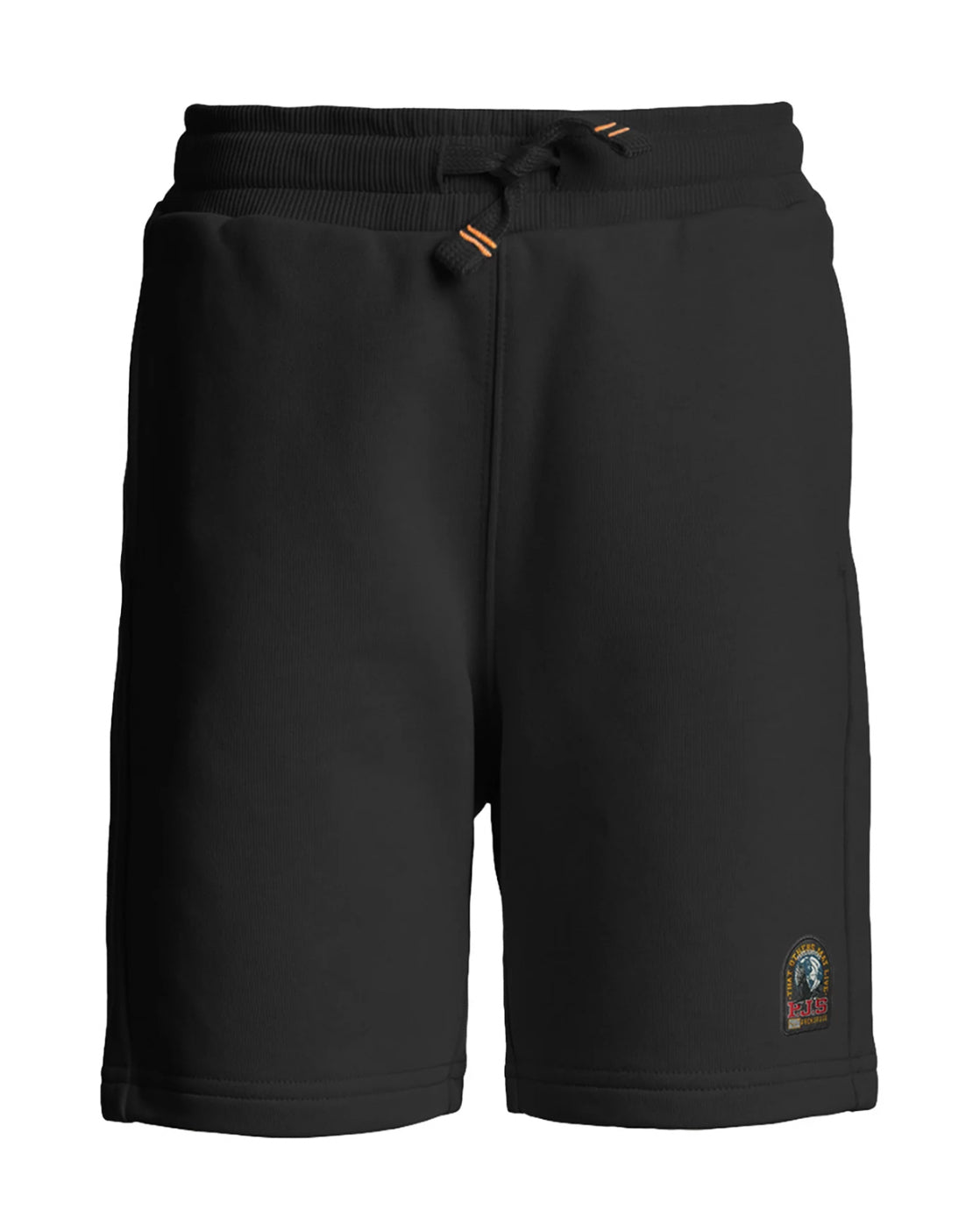 Parajumpers cairo easy