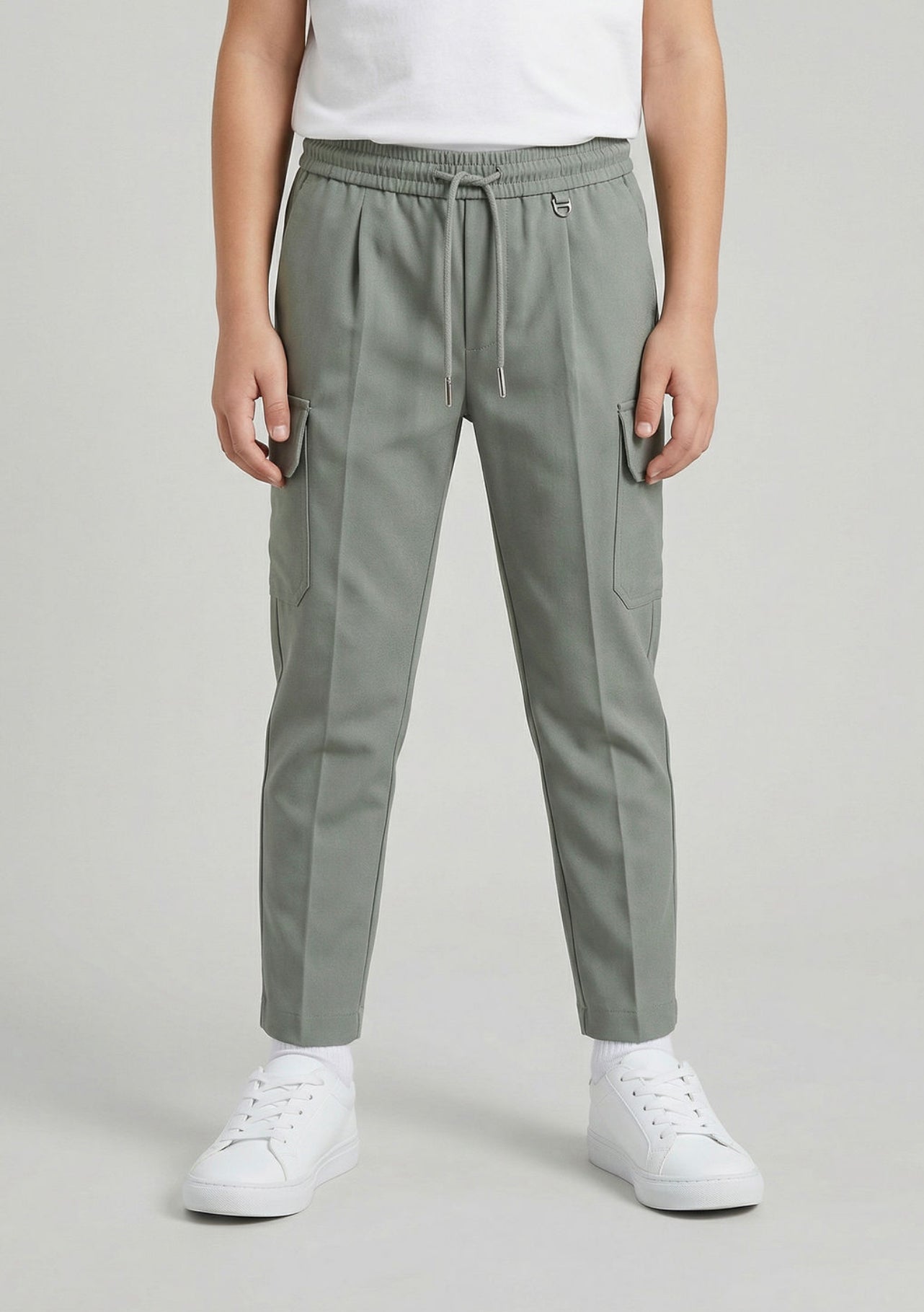 Antony Morato broek