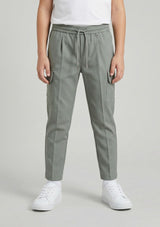 Antony Morato broek