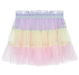 Billieblush rok