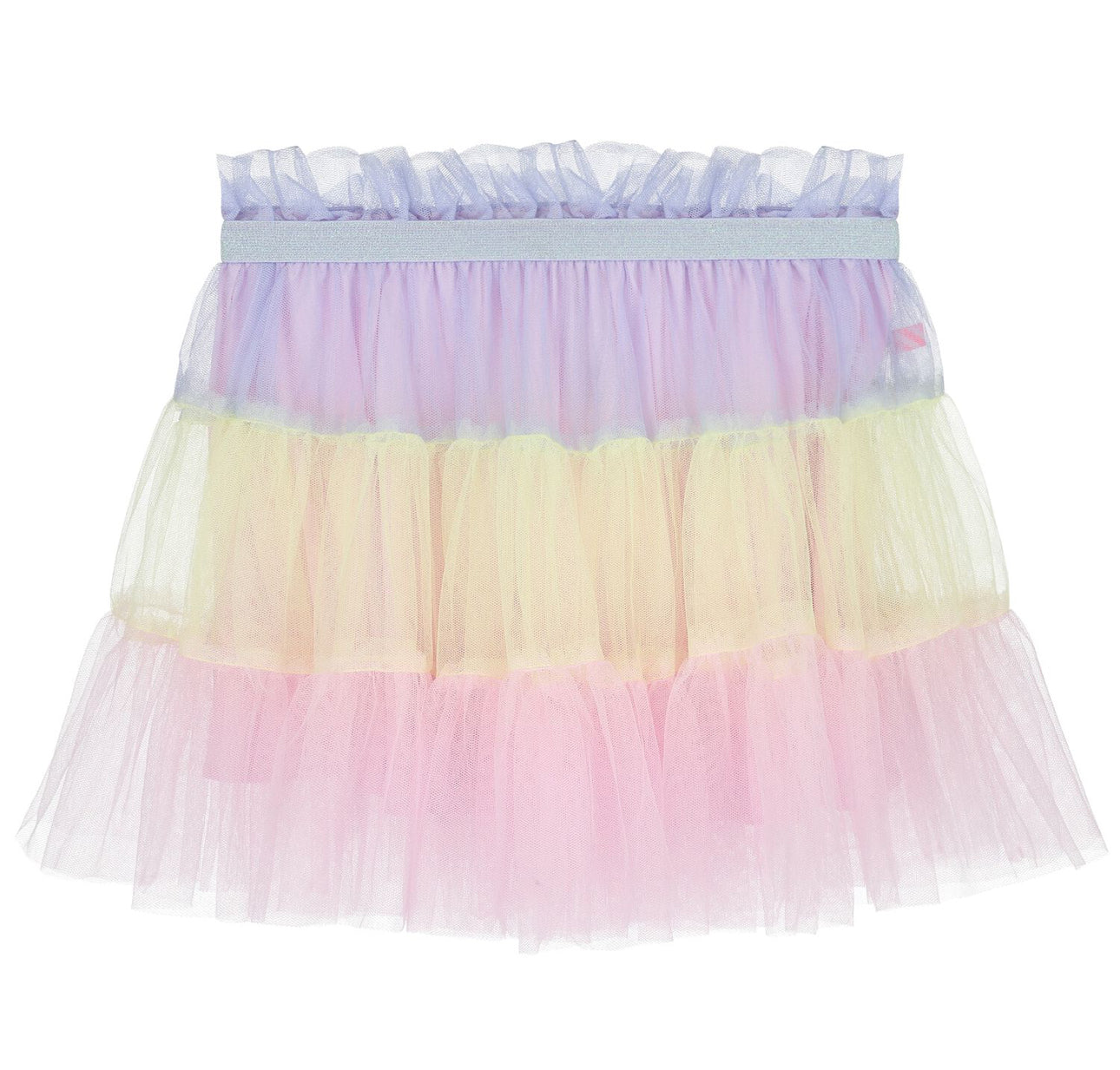 Billieblush rok