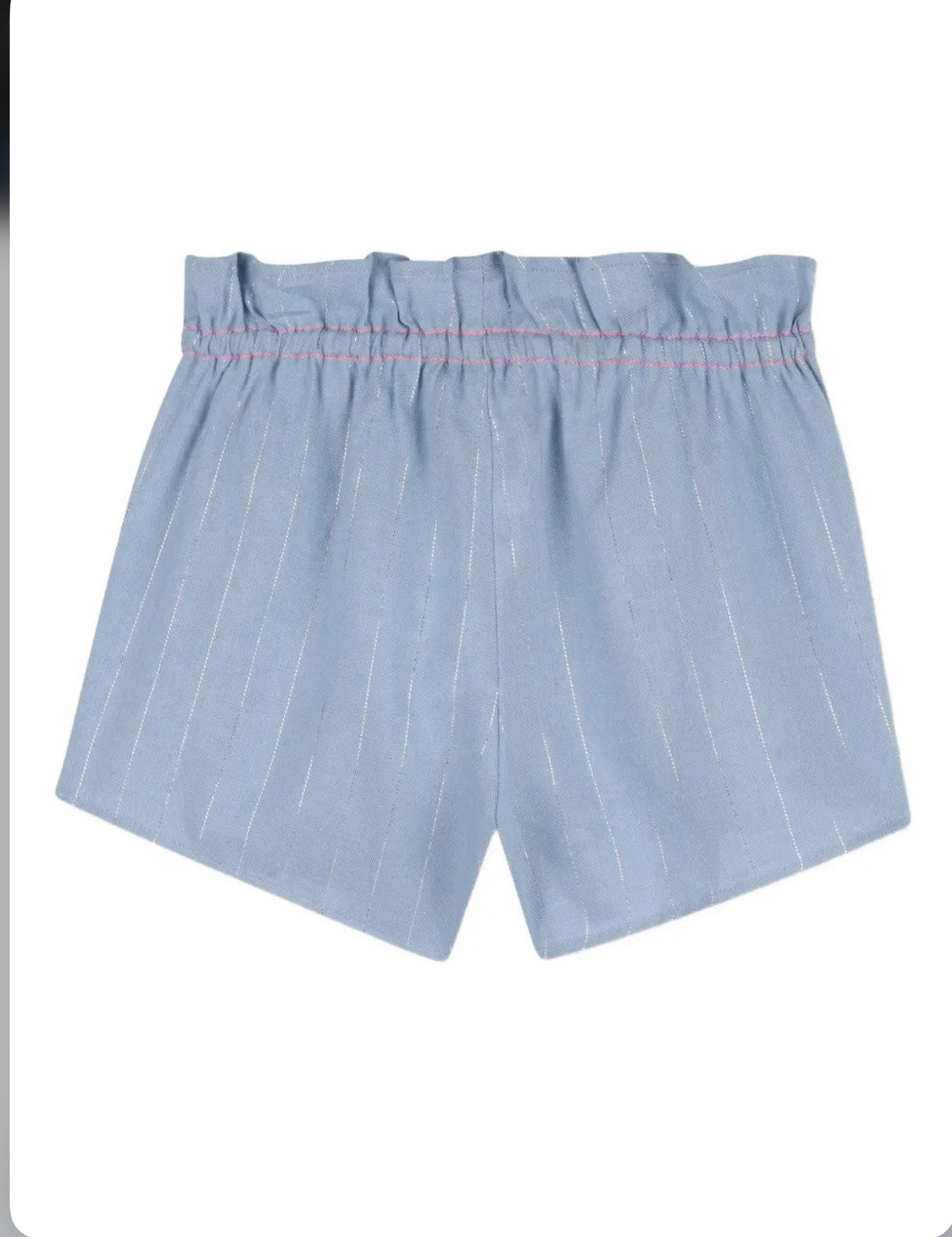 Billieblush short