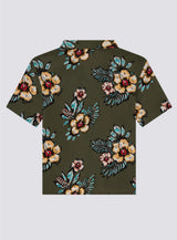 Sundek Shirt
