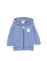 Hugo Boss Hoodie