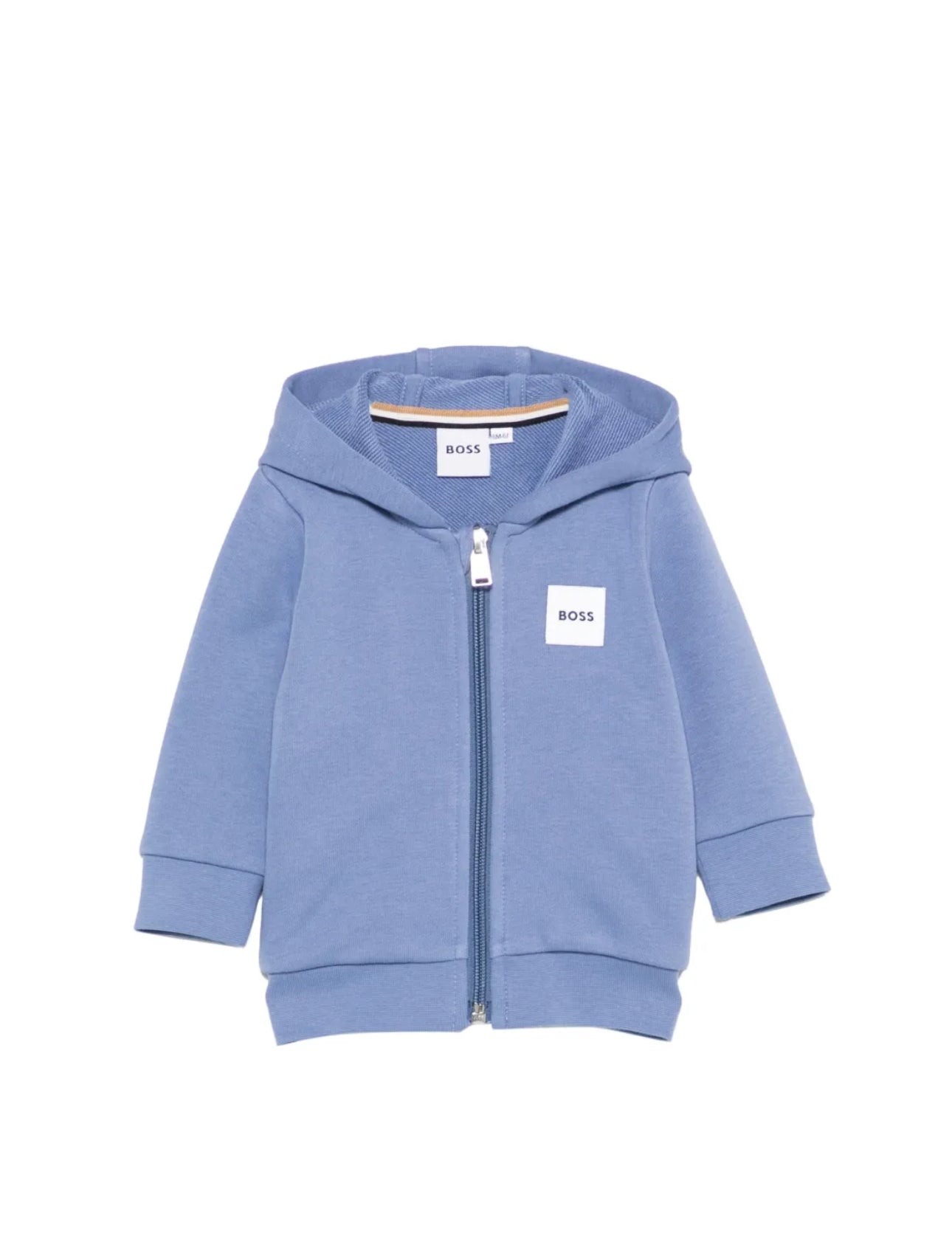 Hugo Boss Hoodie