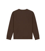 Malelions sweater