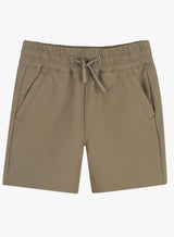 Hugo Boss short