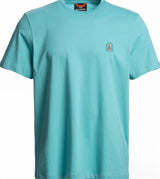 Parajumpers patch tee