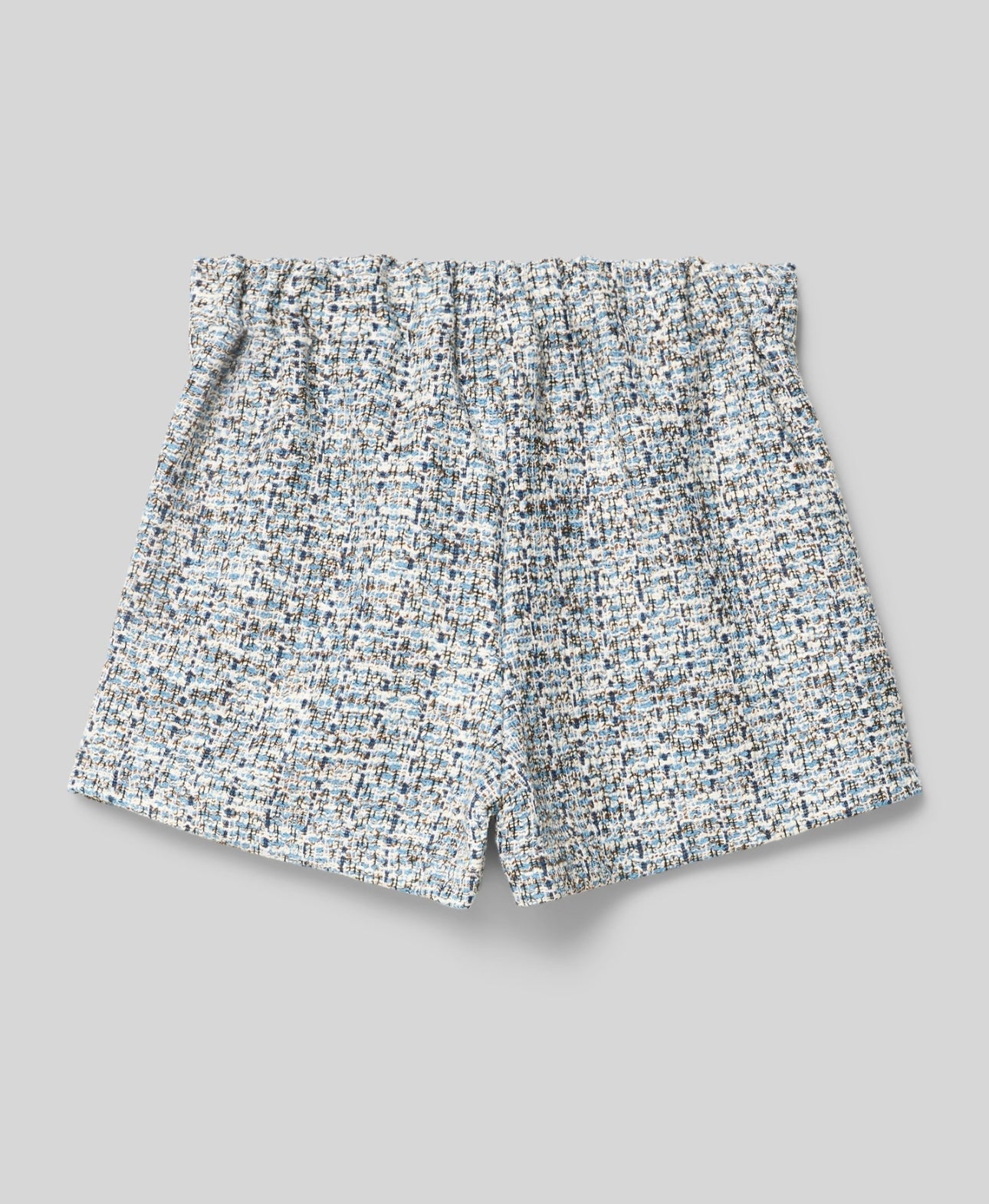 Mayoral short