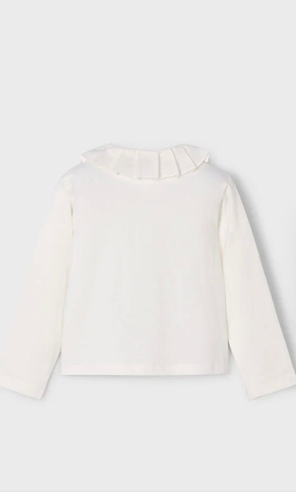 Mayoral t-shirt