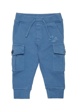 DSQUARED2 KIDS