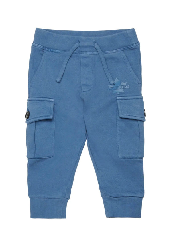DSQUARED2 KIDS