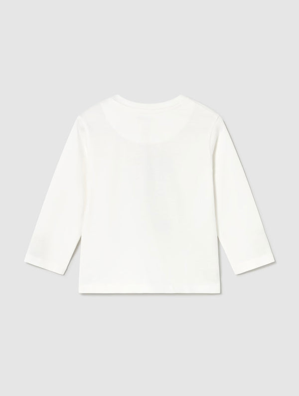 Mayoral t-shirt