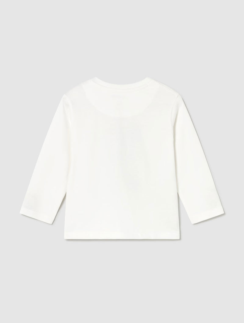 Mayoral t-shirt