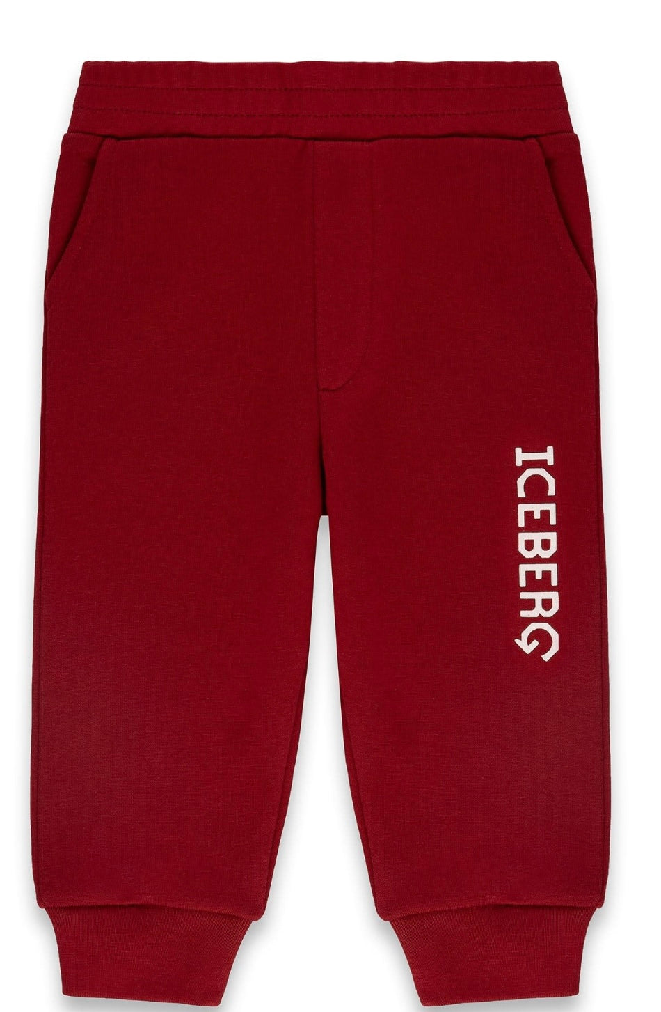 Iceberg Joggingpak