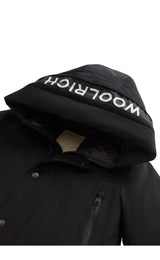 Woolrich jas