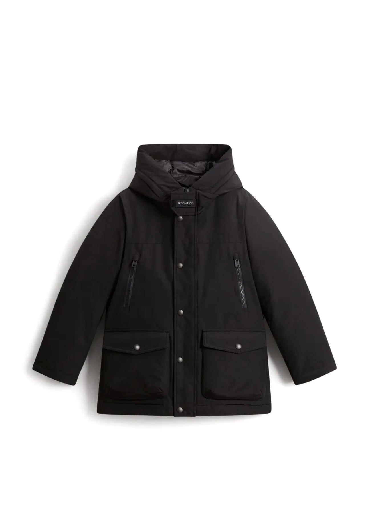 Woolrich jas