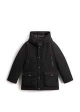 Woolrich jas