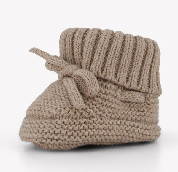 Mayoral schoenen