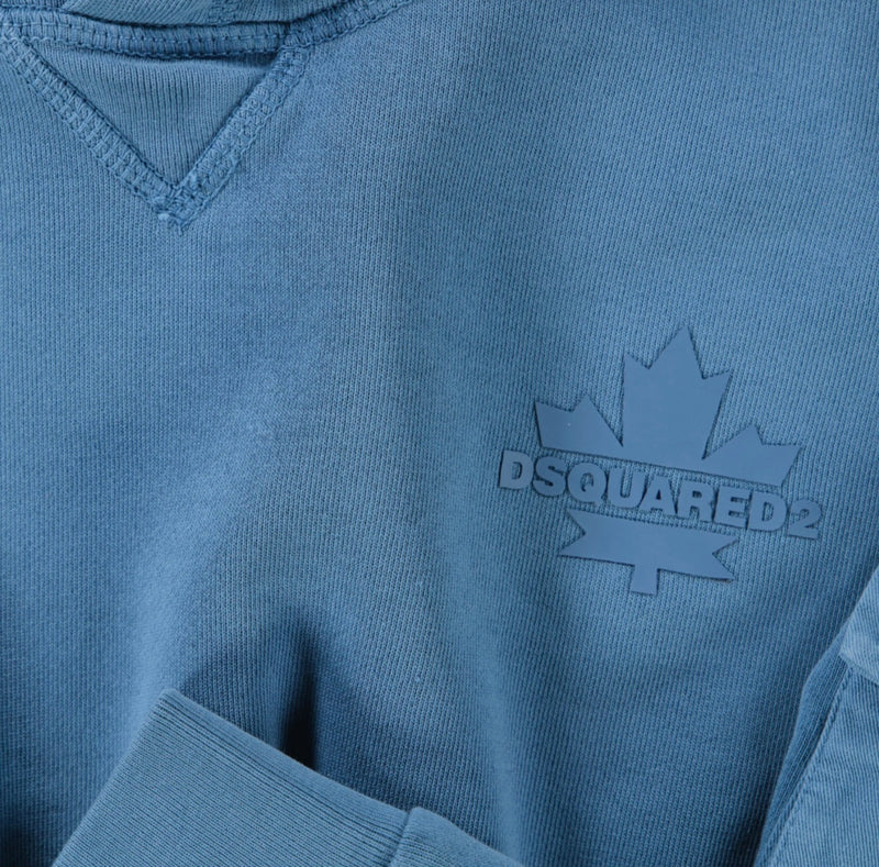 DSQUARED2 KIDS