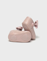 Mayoral ballerina’s