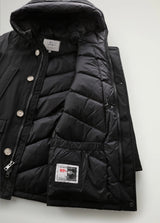 Woolrich jas