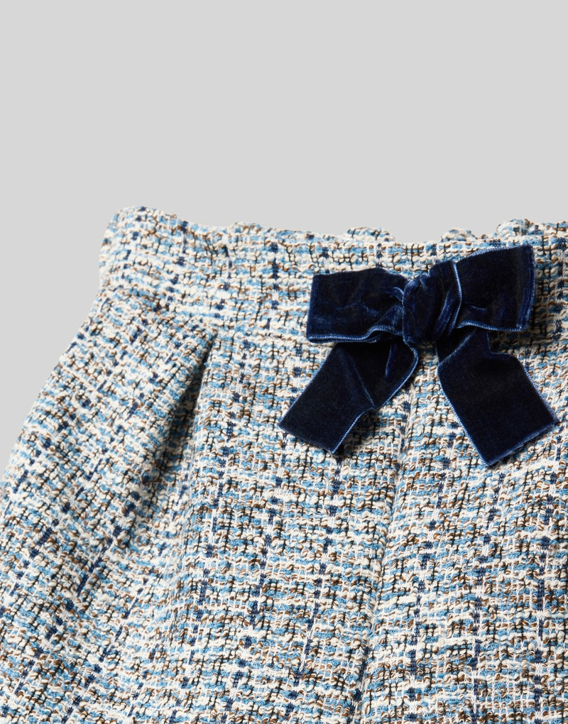 Mayoral short