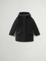 Woolrich jas