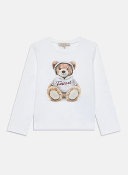 Longsleeve