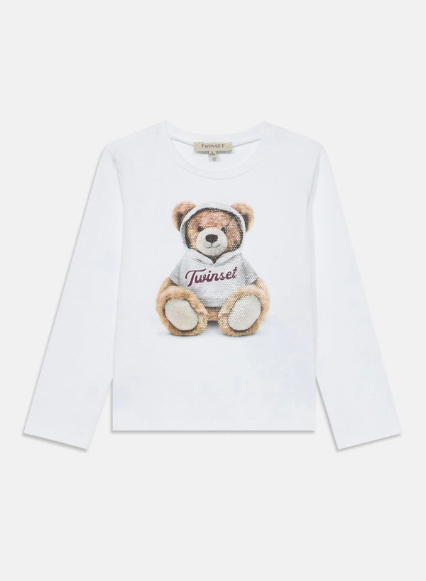 Longsleeve