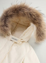 Woolrich jas