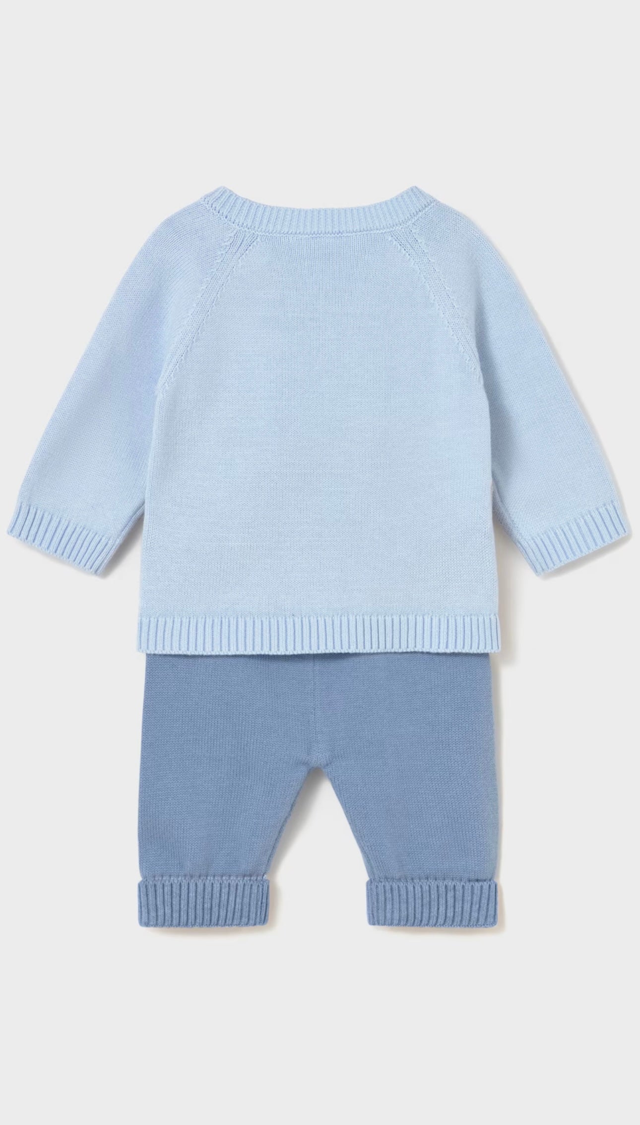 Mayoral giftset